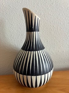 Kupittaan Savi | eBay