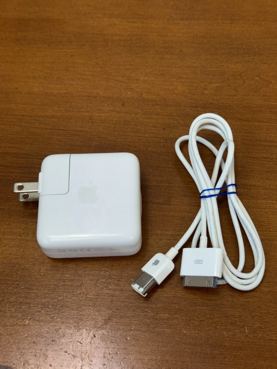 apple firewire adapter products for sale | eBay
