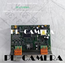 1PCS PILZ PNOZ m B0 772100 90day warranty SHIP FedEx