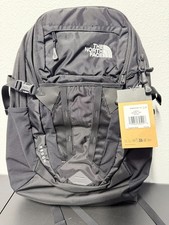 20l backpack rain cover Backpack Raincover - Weather Protection