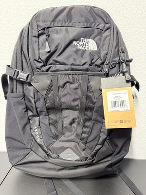 black leather mini backpack aeropostal Black leather Backpack Aropostale Like new