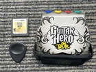 Guitar Hero On Tour Decades Nintendo DS W 2 Games Grip Hand Controller 95327.805