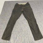 Picture 11 of 24