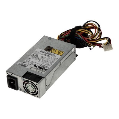 AcBel FSB009 FlexATX 250W 80+ Bronze PSU Power Supply Unit