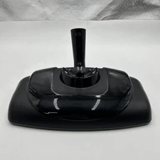 McCulloch Mop Head Steam Cleaner Attachment Models MC1375 MC1385 A1375-003