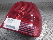 Rückleuchte rechts  VW Polo III (6N2) Heckleuchte rechts 532228