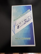 iPhone 14 Pro LCD Soft oled
