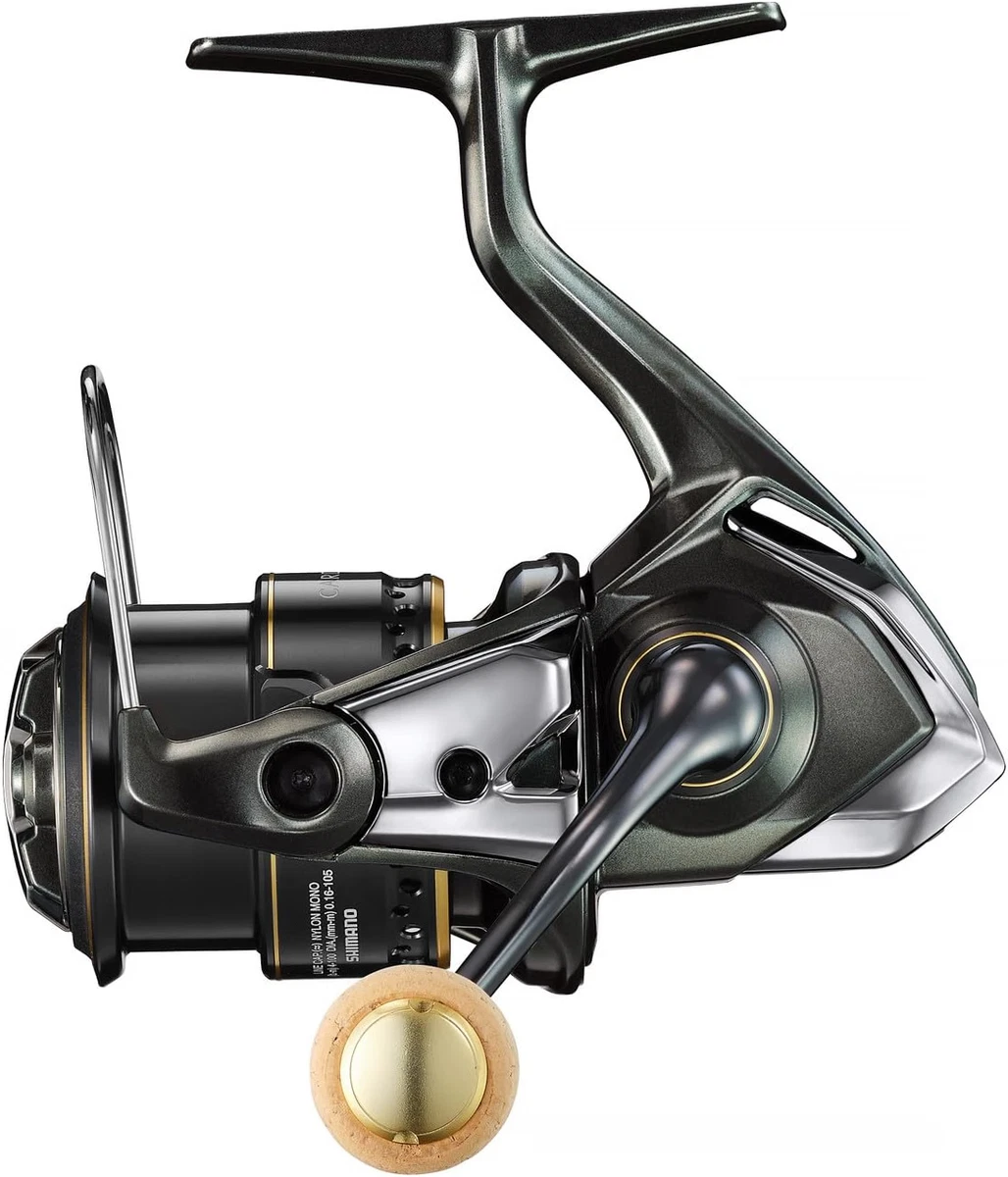 Shimano Cardiff products for sale | eBay