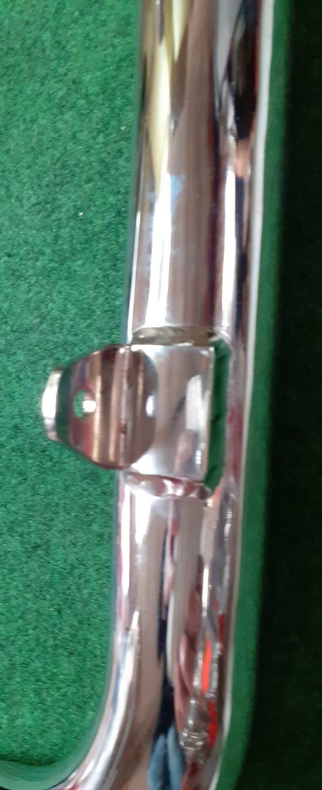 Picture 3 of 3