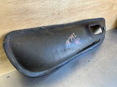 91-94 Nissan 240SX S13 Convertible Vert Passenger Door Panel