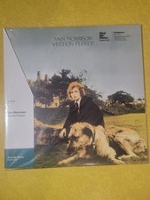 Van Morrison Veedon Fleece VMP-E074 Vinyl Record