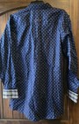 Foto 2 di 5