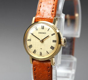 fuji.watch.japan | eBay Stores