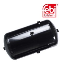 Febi Bilstein LuftbehäLter, Druckluftanlage 106057