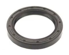 Transfer Case Input Shaft Bearing Seal For 2010 Buick LaCrosse 3.0L V6 GAS DOHC