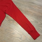 Foto 7 di 21