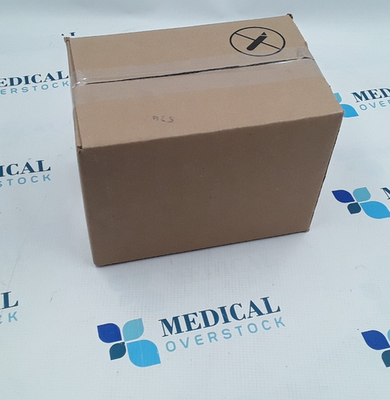 #ad #ad BD MaxZero Pressure Rated Extension Set Box of 50 REF MZ5309 $99.98