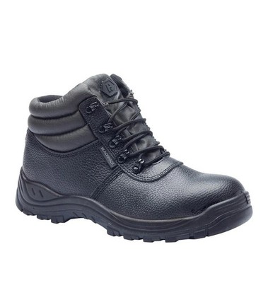 Blackrock Waterproof Chukka Boot SF90