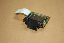 Roland Fantom S SM Smart Media card reader... FULLY WORKING...