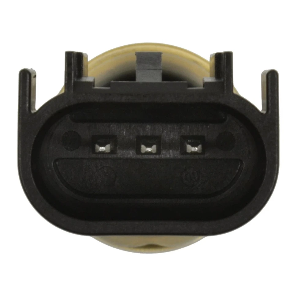 Sensor de pressão de combustível tanque de combustível SMP 2013 2014 2015 2016 para 2013-2016 GMC Acadia - Imagem 3 de 3