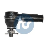 Spurstangenkopf Gelenkkopf RTS 91-08516 FüR JT Sedici Vitara SX4 Fiat Suzuki 16V