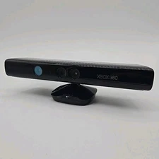 Microsoft XBOX 360 Kinect Bar Sensor Camera Model 1473