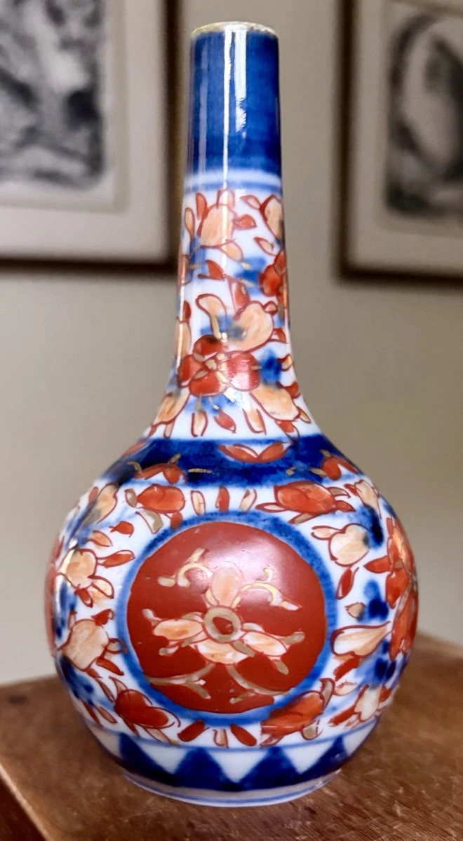 日本瓷器和陶器1850-1899 | eBay
