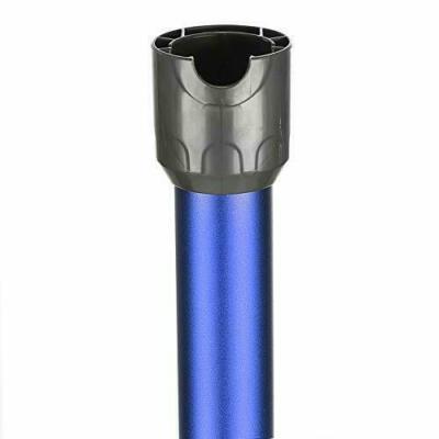 Dyson V11 V8 Vacuum Wands Stick Tube Part For Absolute Animal