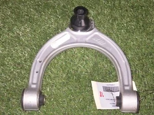 16983 right upper front control arm BMW 5 Series (G30, F90) 8053324