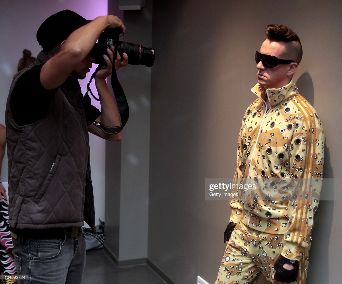 adidas Jeremy Scott 星柄ジャージ サイズ0 adidas Jeremy Scott 星柄ジャージ サイズ0 adidas Originals