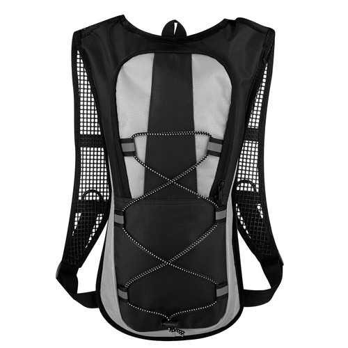 Water Bladder Bag Hydration Backpack Pack Cycling Camping Hiking Outdoor USA - Picture 36 of 50