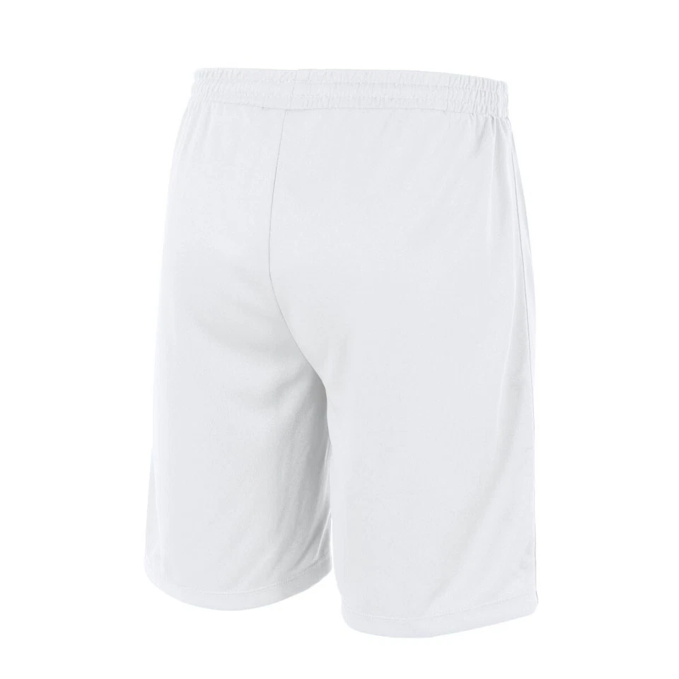Stanno Club Mens Team Football Match Training Short - Image 2 of 2