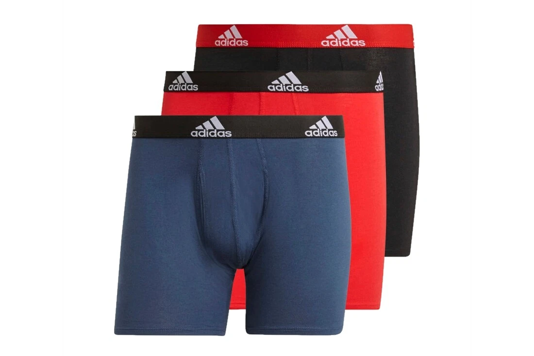 Calecon adidas sales