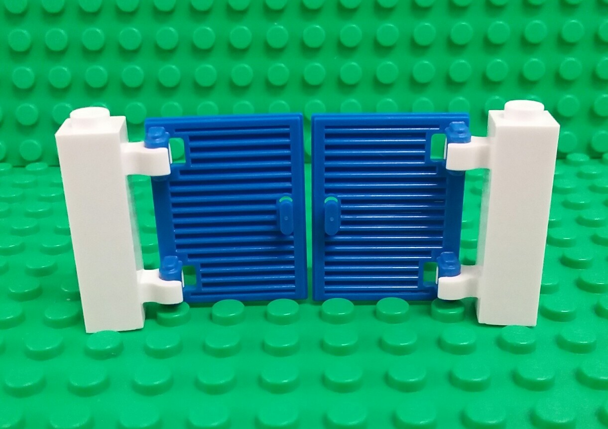 Picture 1 of 4