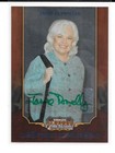 New Listing2009 Donruss Americana Jamie Donnelly Auto Signed Sp /50 Grease Rocky Horror