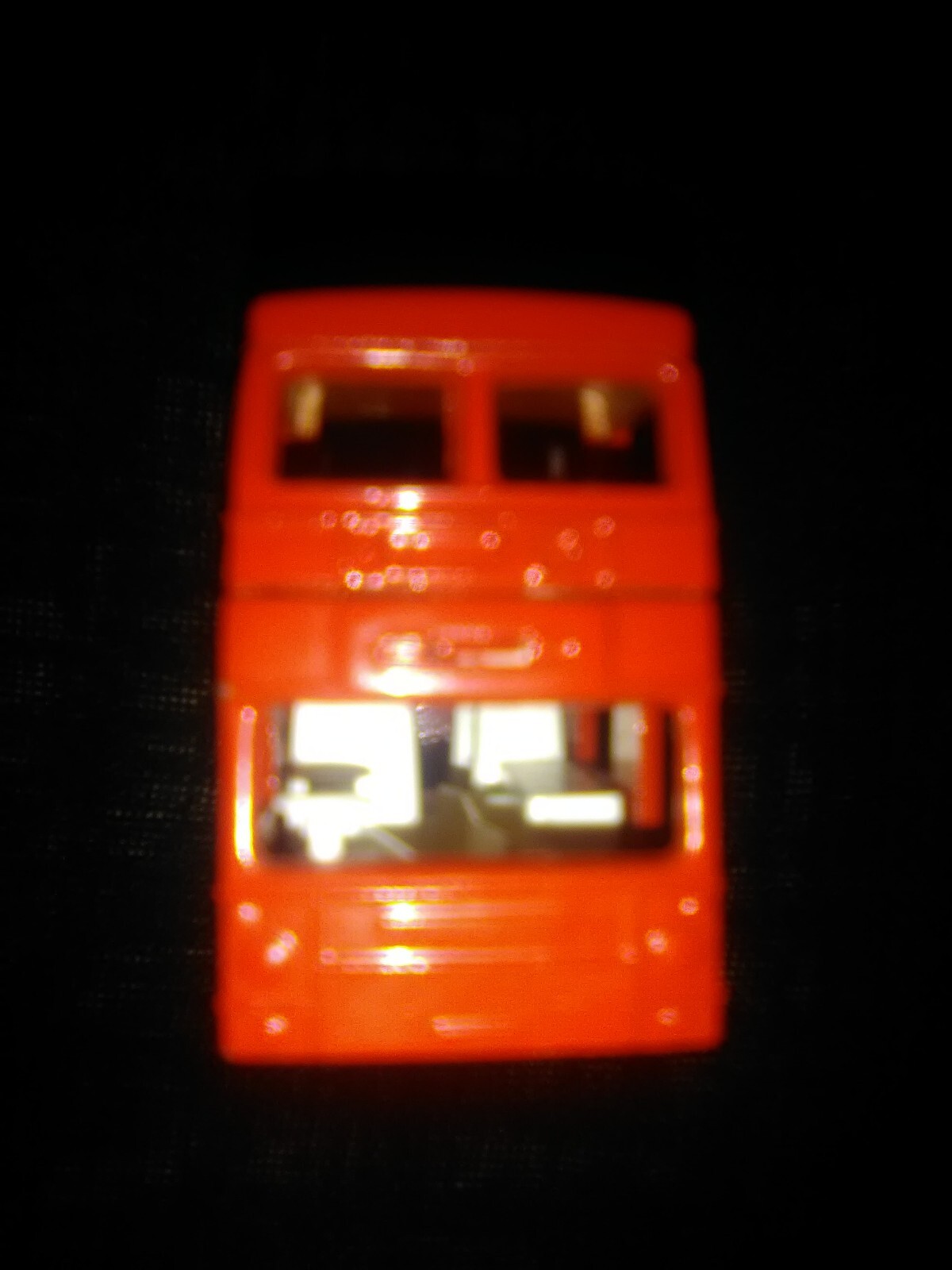 Bild 5 von 7