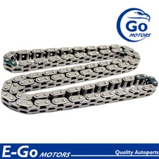 Timing Chain Kit For Ford Lincoln Blackwood Mark Navigator Econoline Excursion