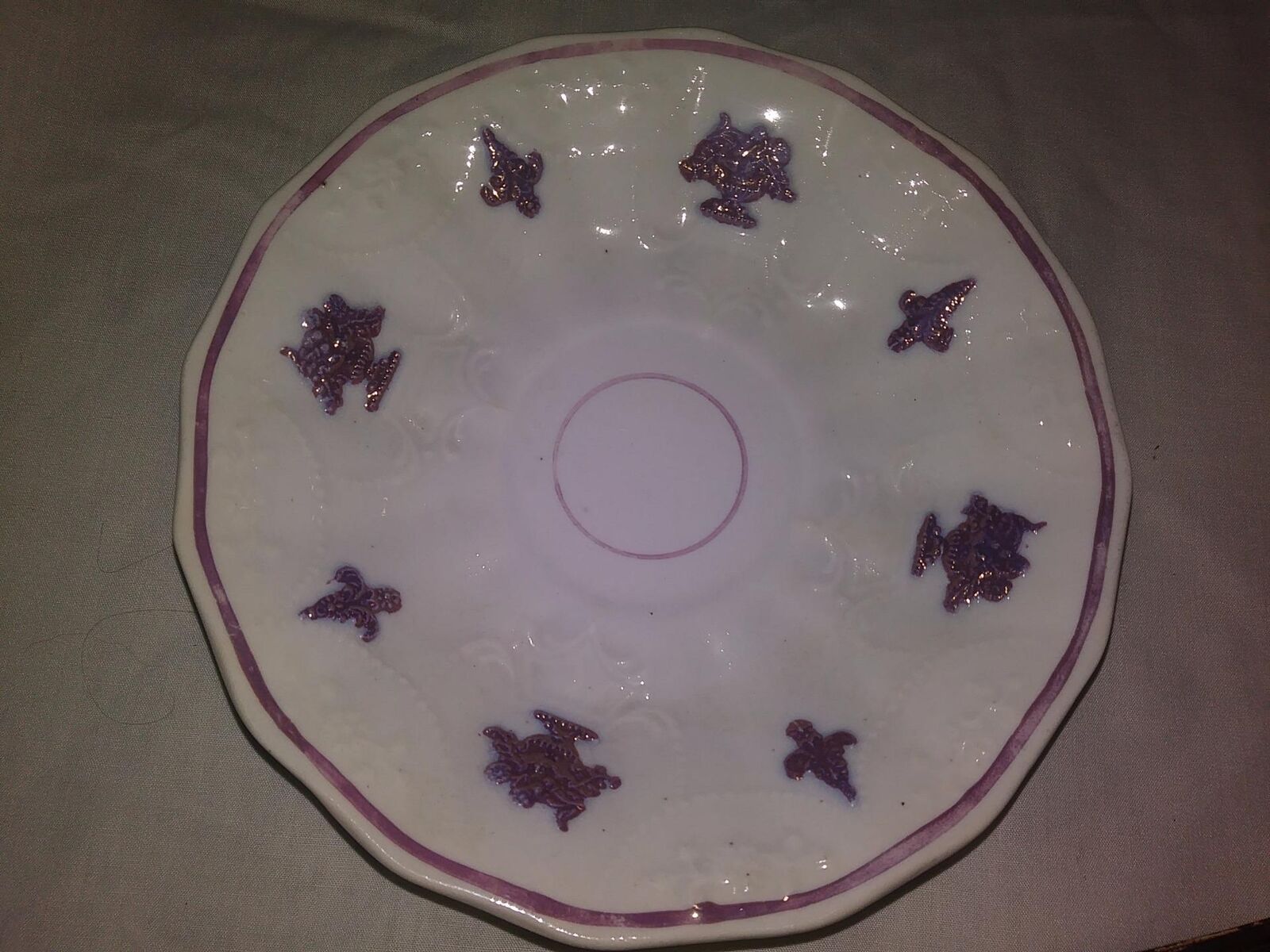Picture 4 of 12