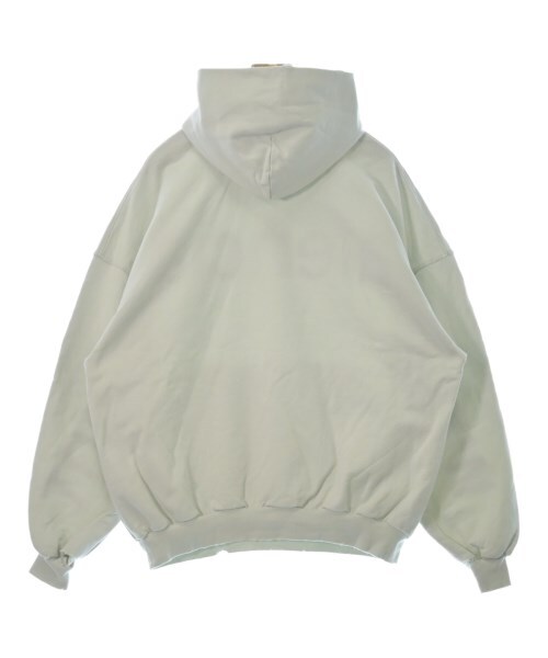 s-l1200.jpg s-l1200.jpg