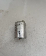 VOSSLOH SCHWABE Z1000 S IGNITOR LOT OF 10 PCS