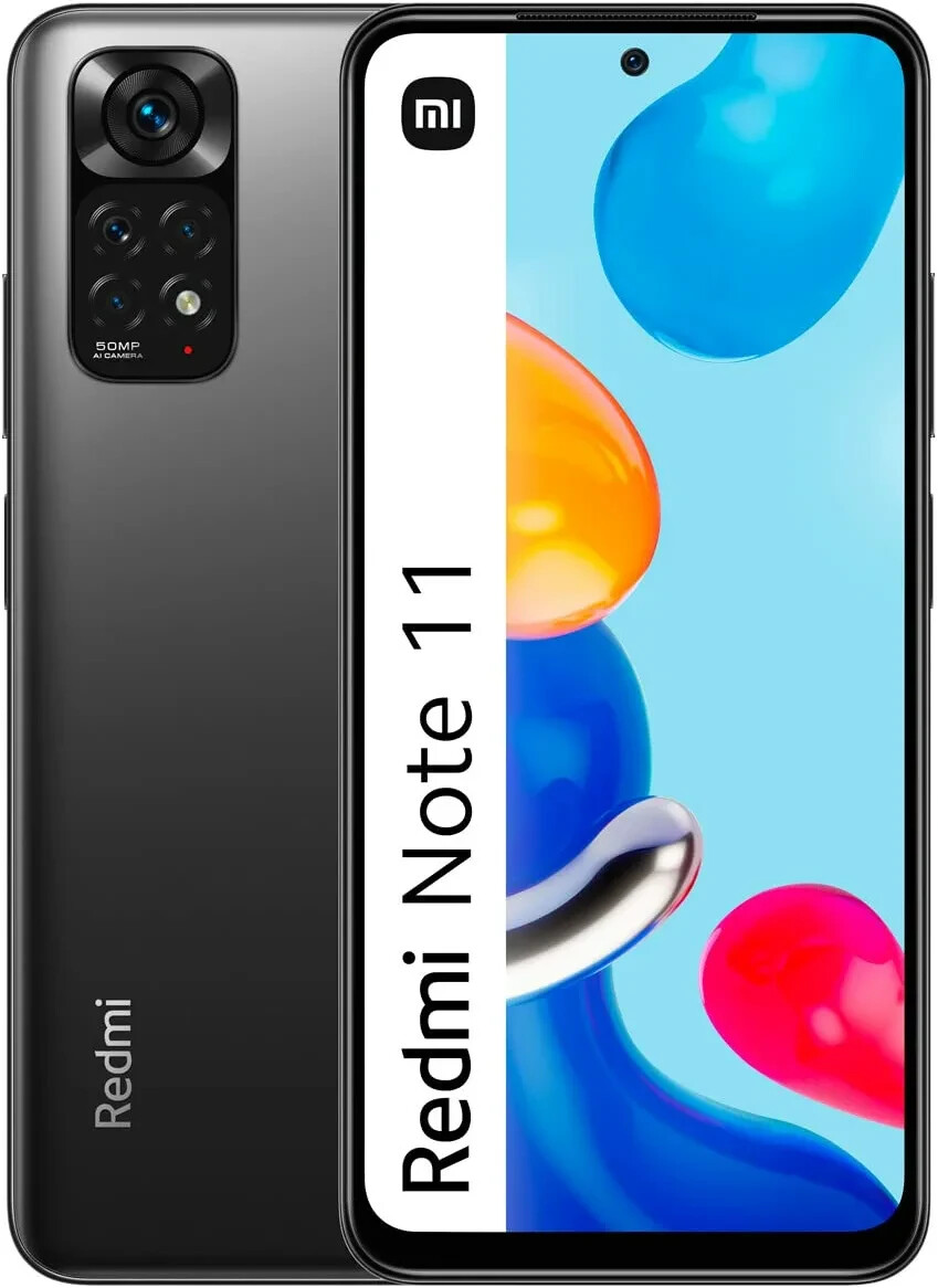 Foto 1 di 11