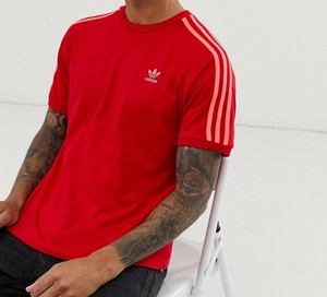 adidas california sale