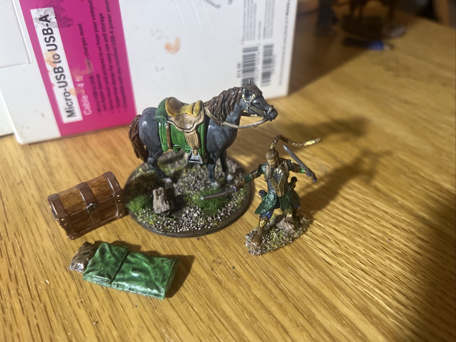 Picture 2 of 10