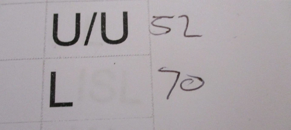 Rockmans womens top blouse pink blue floral print 14 v-neck spaghetti strap - Image 4 of 4