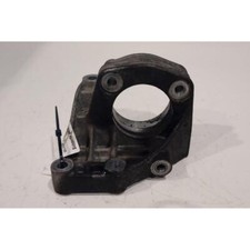Support moteur Fiat PUNTO EVO