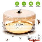 Bild 9 von 21