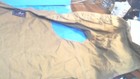 Bild 6 von 7