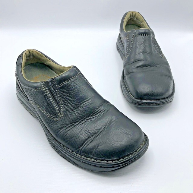 merrell world passport