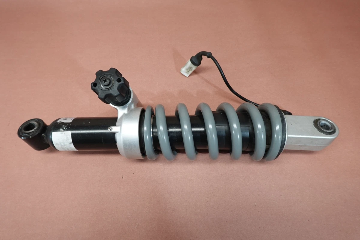  F700GS ノーマルリアサスペンション Motorcycle Shocks for BMW F700GS for sale | eBay