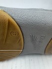 Picture 8 of 10